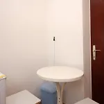 10188b Apartamento
