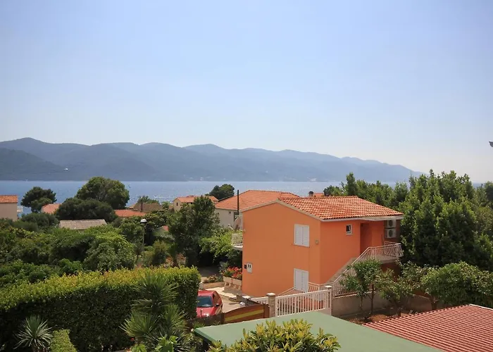 公寓 10188b 维甘