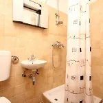 Studio 10188b Apartment
