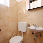 Studio 10188b Apartment