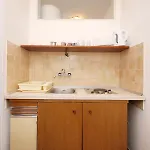 Apartment Studio 10188b Viganj