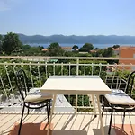 Διαμέρισμα 10188b Viganj