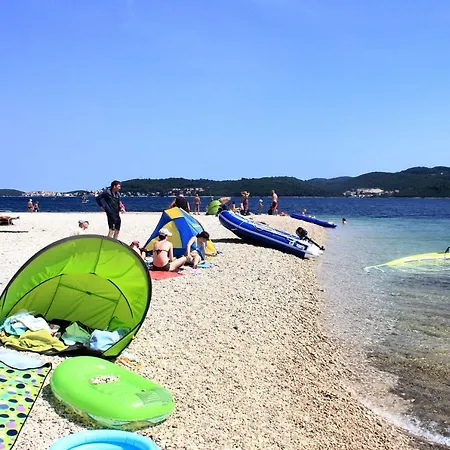 Apartment Studio 10188b Viganj