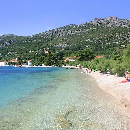 10188b Appartement *