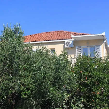 10188b Appartement *