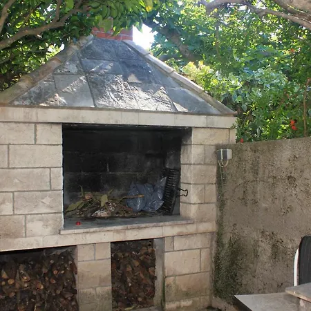 Studio 10188b Viganj