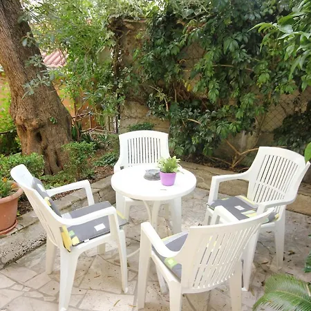 Studio 10188b Viganj